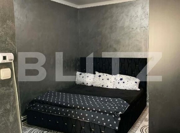 Garsonieră de vânzare Micro 17 - 184361AV | BLITZ Satu Mare | Poza4