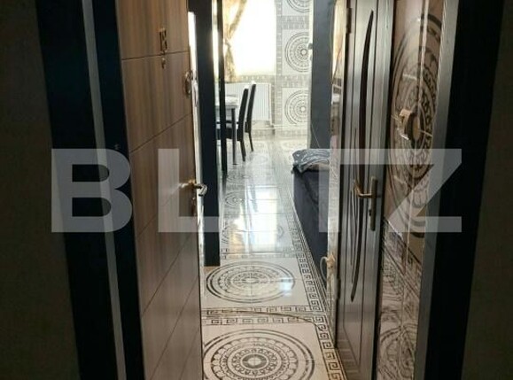 Garsonieră de vânzare Micro 17 - 184361AV | BLITZ Satu Mare | Poza7