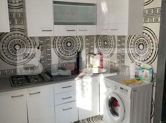 Garsonieră de vânzare Micro 17 - 184361AV | BLITZ Satu Mare | Poza1