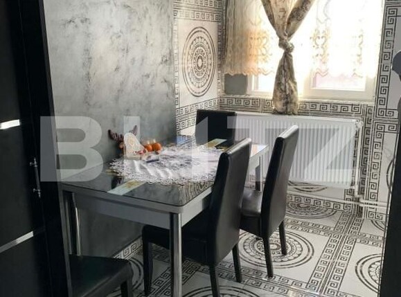 Garsonieră de vânzare Micro 17 - 184361AV | BLITZ Satu Mare | Poza3