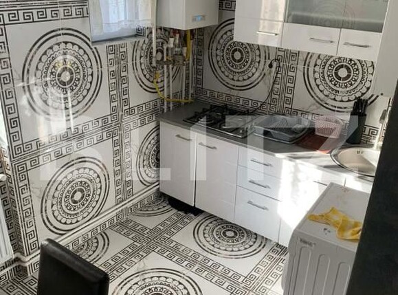 Garsonieră de vânzare Micro 17 - 184361AV | BLITZ Satu Mare | Poza2