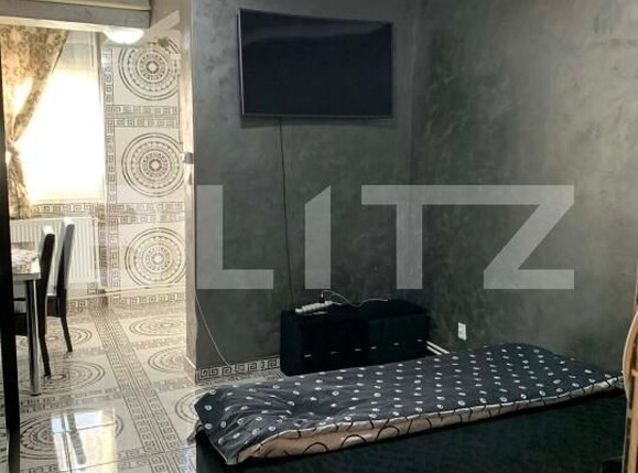 Garsonieră de vânzare Micro 17 - 184361AV | BLITZ Satu Mare | Poza5