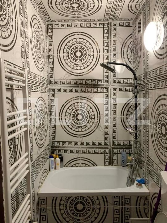 Garsonieră de vânzare Micro 17 - 184361AV | BLITZ Satu Mare | Poza6