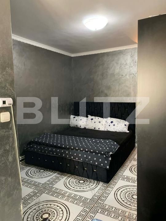 Garsonieră de vânzare Micro 17 - 184361AV | BLITZ Satu Mare | Poza4