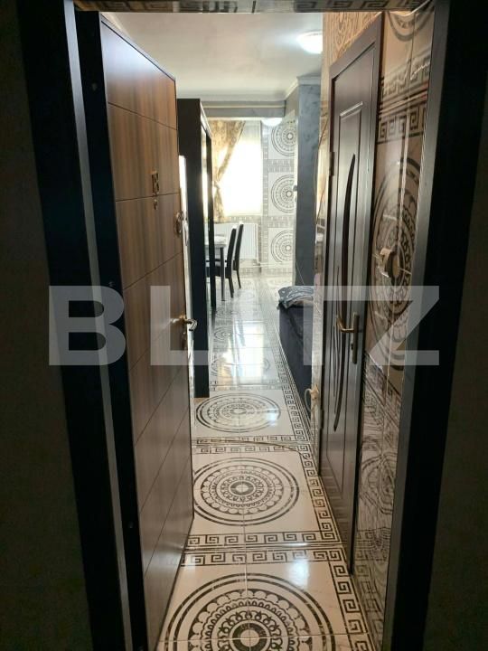 Garsonieră de vânzare Micro 17 - 184361AV | BLITZ Satu Mare | Poza7