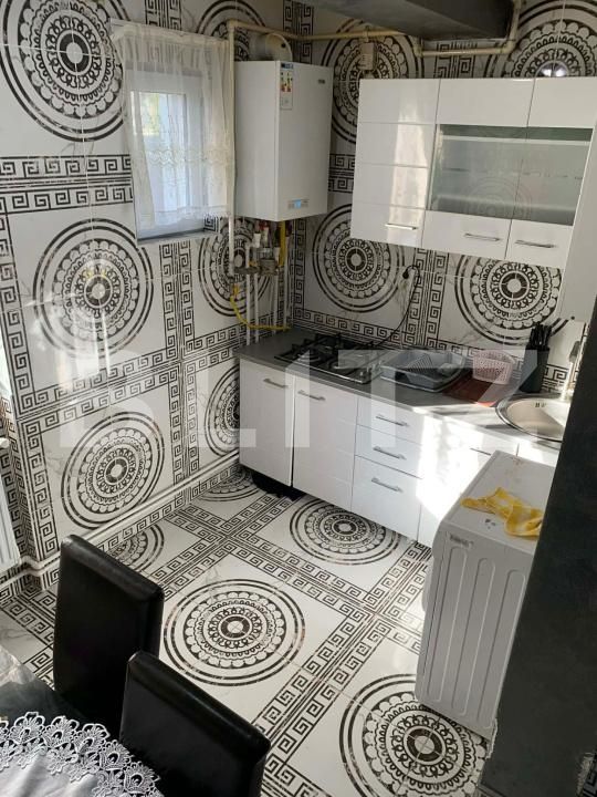 Garsonieră de vânzare Micro 17 - 184361AV | BLITZ Satu Mare | Poza2