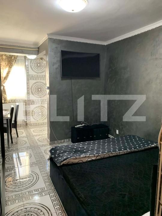 Garsonieră de vânzare Micro 17 - 184361AV | BLITZ Satu Mare | Poza5