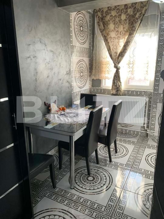 Garsonieră de vânzare Micro 17 - 184361AV | BLITZ Satu Mare | Poza3