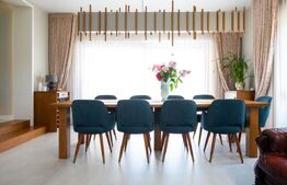 Casă modernă – Păulești | Confort premium, teren generos de 1.300 mp