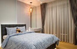 Casă modernă – Păulești | Confort premium, teren generos de 1.300 mp