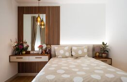 Casă modernă cu 4 dormitoare– Păulești, teren generos de 1.300 mp