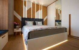 Casă modernă – Păulești | Confort premium, teren generos de 1.300 mp