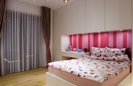 Casă modernă – Păulești | Confort premium, teren generos de 1.300 mp