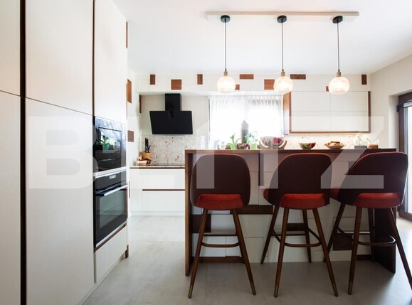 Casa de vânzare 5 camere Paulesti - 184368CV | BLITZ Satu Mare | Poza3