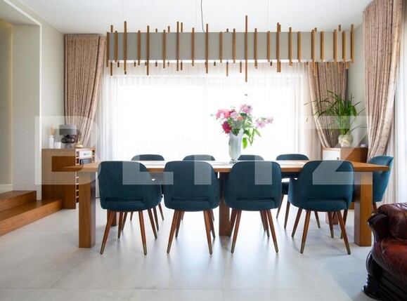 Casa de vânzare 4 camere Paulesti - 184368CV | BLITZ Satu Mare | Poza2