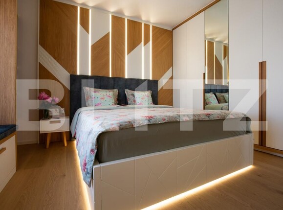 Casa de vânzare 5 camere Paulesti - 184368CV | BLITZ Satu Mare | Poza5