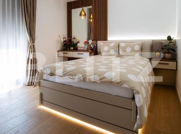 Casa de vânzare 5 camere Paulesti - 184368CV | BLITZ Satu Mare | Poza7