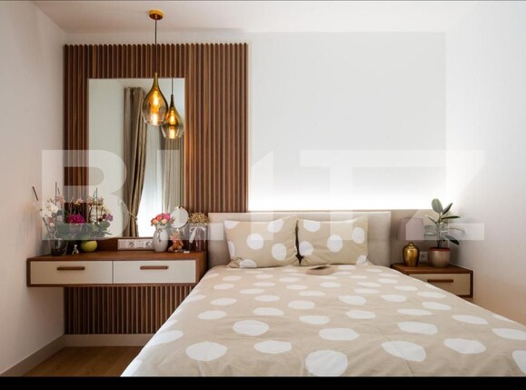 Casa de vânzare 5 camere Paulesti - 184368CV | BLITZ Satu Mare | Poza8