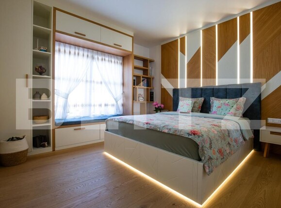 Casa de vânzare 4 camere Paulesti - 184368CV | BLITZ Satu Mare | Poza4