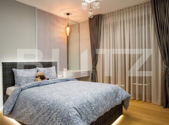 Casa de vânzare 5 camere Paulesti - 184368CV | BLITZ Satu Mare | Poza10