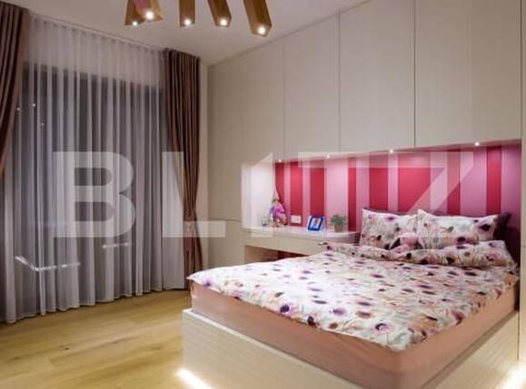 Casa de vânzare 4 camere Paulesti - 184368CV | BLITZ Satu Mare | Poza6