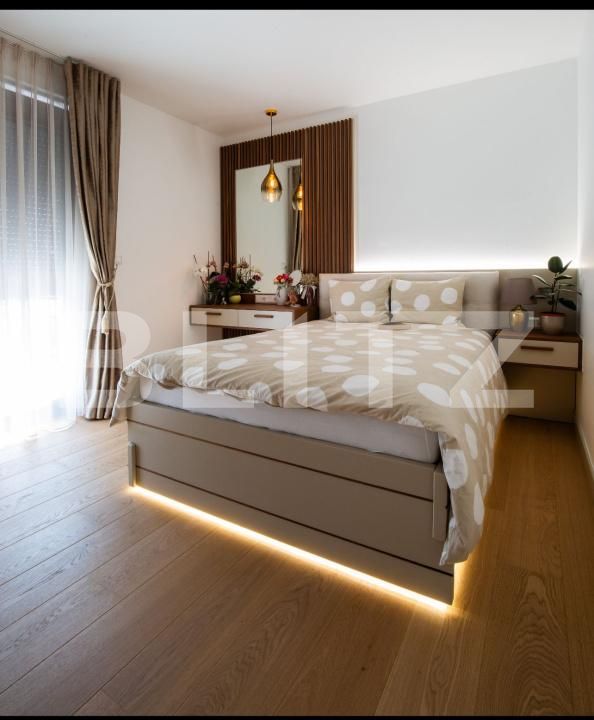 Casa de vânzare 5 camere Paulesti - 184368CV | BLITZ Satu Mare | Poza7