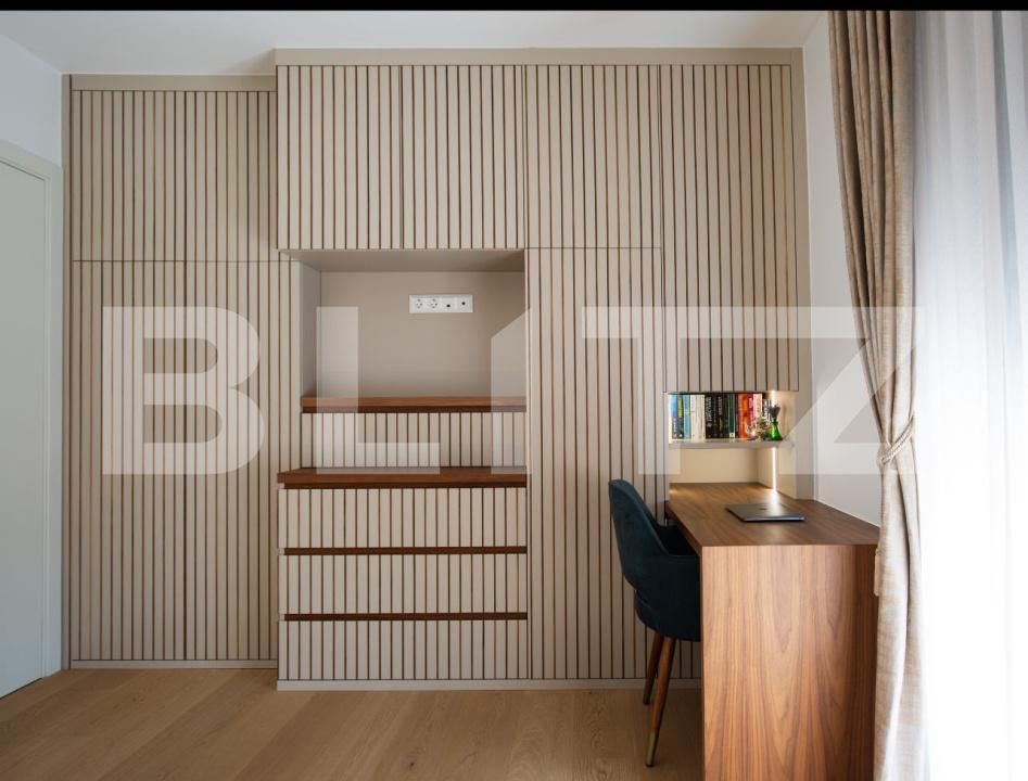 Casa de vânzare 5 camere Paulesti - 184368CV | BLITZ Satu Mare | Poza9