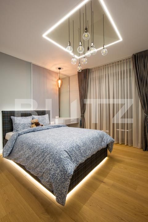 Casa de vânzare 4 camere Paulesti - 184368CV | BLITZ Satu Mare | Poza7