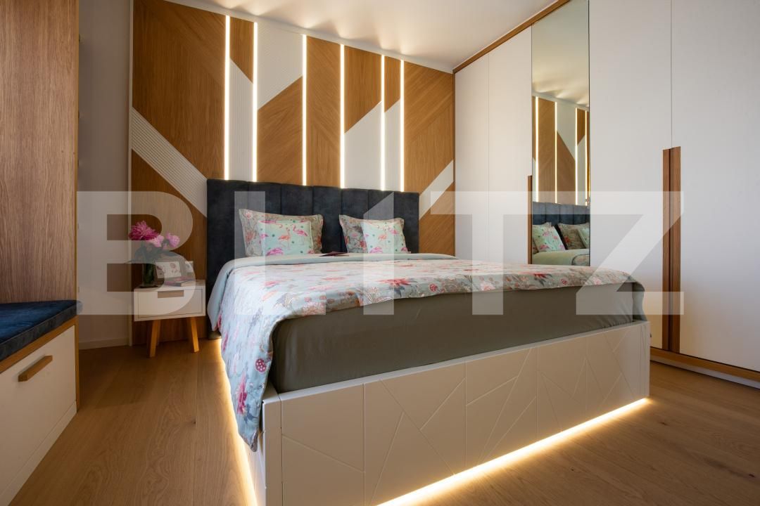 Casa de vânzare 5 camere Paulesti - 184368CV | BLITZ Satu Mare | Poza5