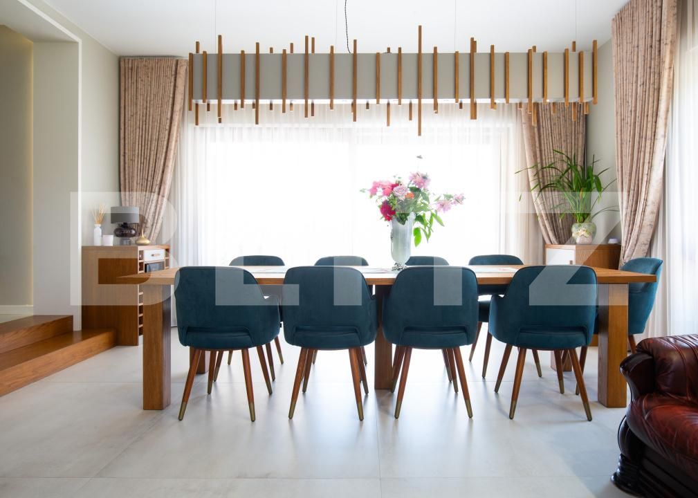 Casa de vânzare 5 camere Paulesti - 184368CV | BLITZ Satu Mare | Poza2