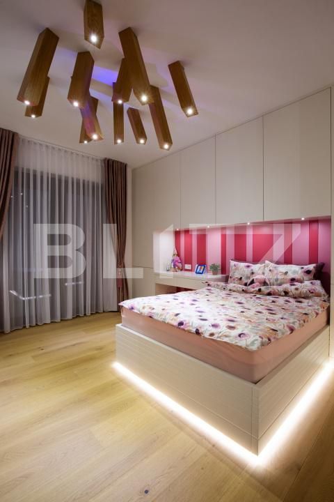 Casa de vânzare 5 camere Paulesti - 184368CV | BLITZ Satu Mare | Poza6