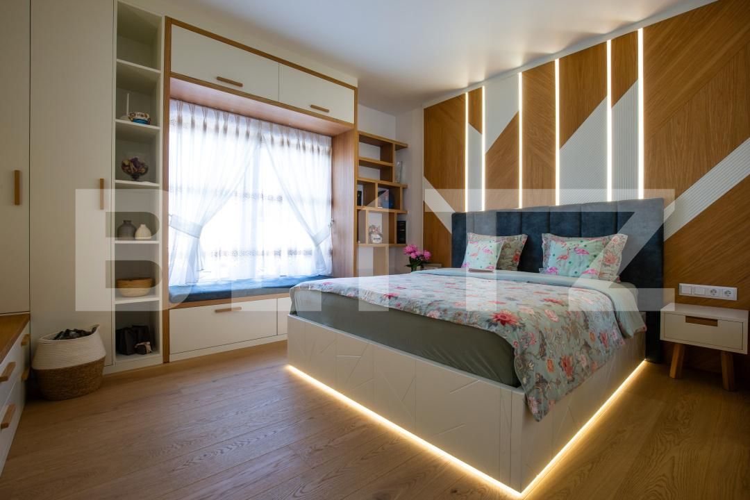 Casa de vânzare 5 camere Paulesti - 184368CV | BLITZ Satu Mare | Poza4