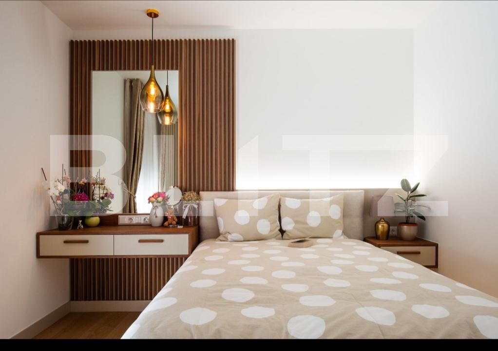 Casa de vânzare 5 camere Paulesti - 184368CV | BLITZ Satu Mare | Poza8