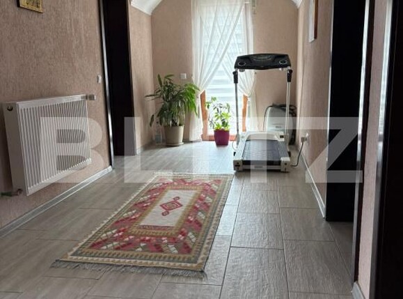 Casa de vânzare 4 camere Paulesti - 184408CV | BLITZ Satu Mare | Poza9