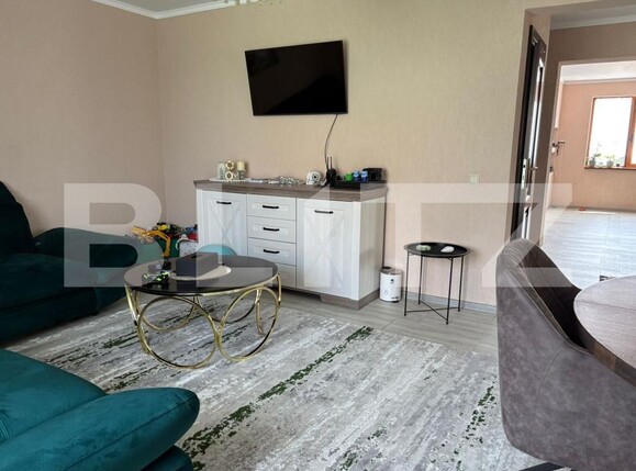 Casa de vânzare 4 camere Paulesti - 184408CV | BLITZ Satu Mare | Poza4