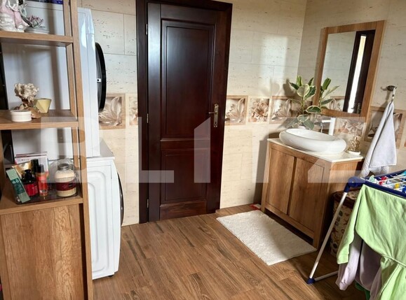 Casa de vânzare 4 camere Paulesti - 184408CV | BLITZ Satu Mare | Poza18