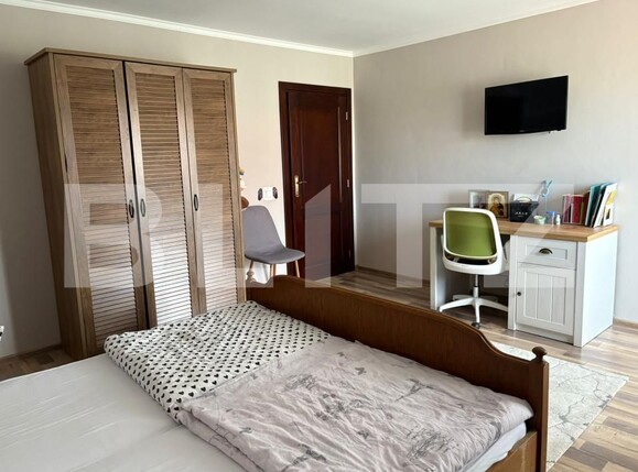 Casa de vânzare 4 camere Paulesti - 184408CV | BLITZ Satu Mare | Poza14