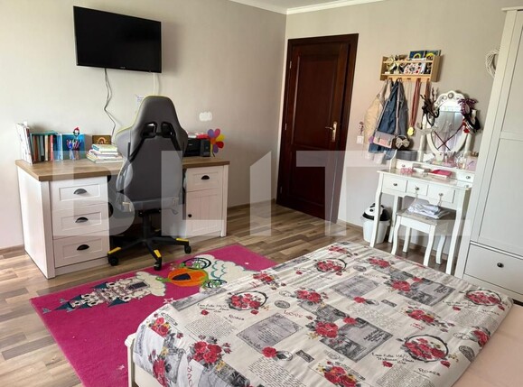 Casa de vânzare 4 camere Paulesti - 184408CV | BLITZ Satu Mare | Poza12