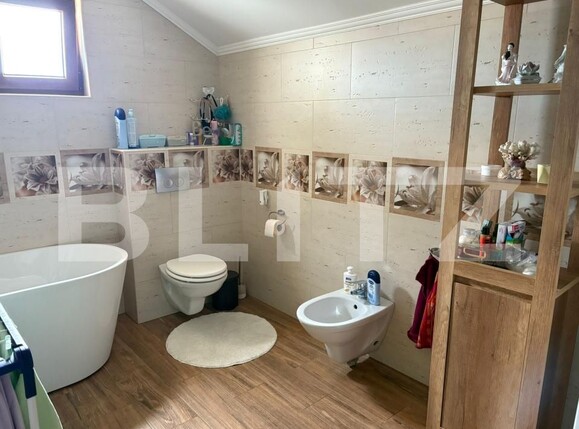 Casa de vânzare 4 camere Paulesti - 184408CV | BLITZ Satu Mare | Poza17