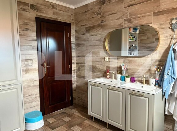 Casa de vânzare 4 camere Paulesti - 184408CV | BLITZ Satu Mare | Poza19