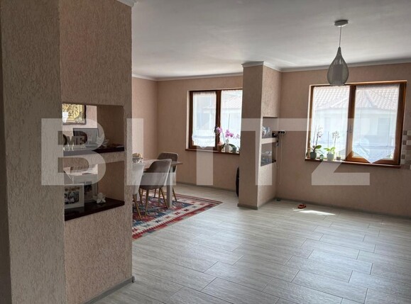 Casa de vânzare 4 camere Paulesti - 184408CV | BLITZ Satu Mare | Poza6