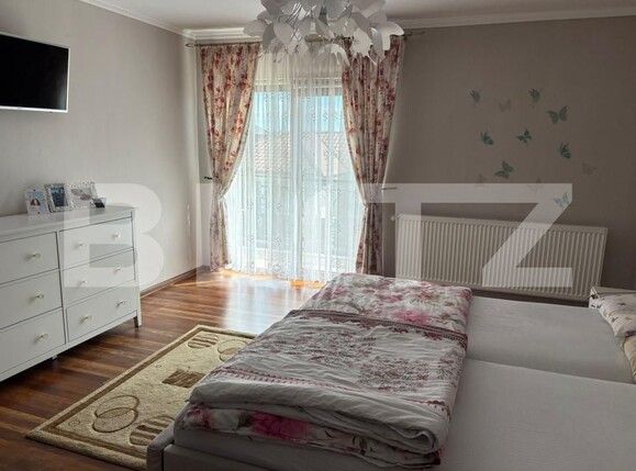 Casa de vânzare 4 camere Paulesti - 184408CV | BLITZ Satu Mare | Poza10