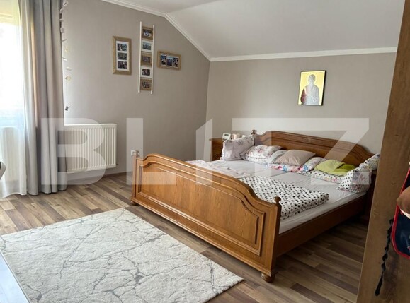 Casa de vânzare 4 camere Paulesti - 184408CV | BLITZ Satu Mare | Poza16