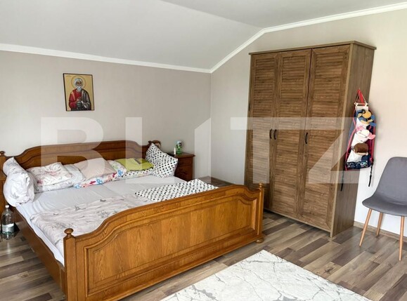 Casa de vânzare 4 camere Paulesti - 184408CV | BLITZ Satu Mare | Poza15