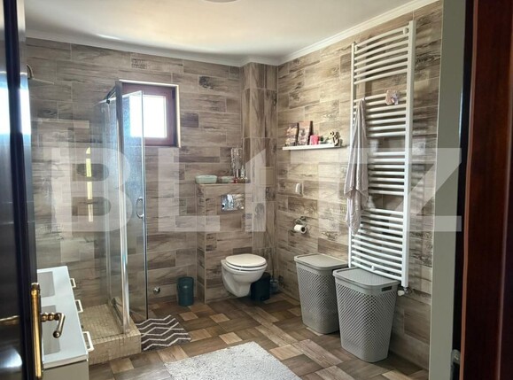 Casa de vânzare 4 camere Paulesti - 184408CV | BLITZ Satu Mare | Poza22