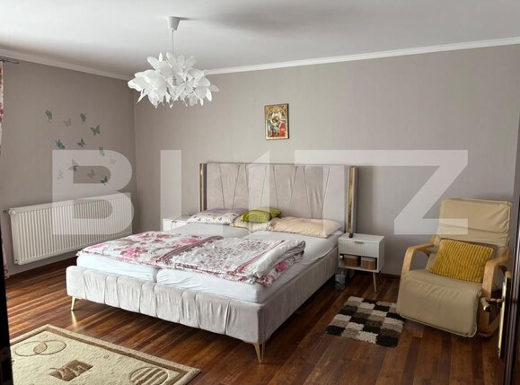 Casa de vânzare 4 camere Paulesti - 184408CV | BLITZ Satu Mare | Poza11