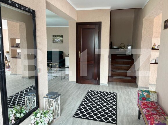 Casa de vânzare 4 camere Paulesti - 184408CV | BLITZ Satu Mare | Poza8