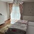 Casa de vânzare 4 camere Paulesti - 184408CV - Poza 1 din 25 | BLITZ Satu Mare | Poza9