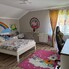 Casa de vânzare 4 camere Paulesti - 184408CV - Poza 1 din 25 | BLITZ Satu Mare | Poza12