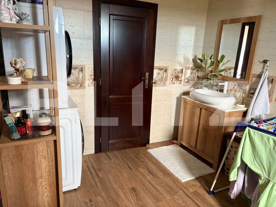 Casa de vânzare 4 camere Paulesti - 184408CV | BLITZ Satu Mare | Poza18